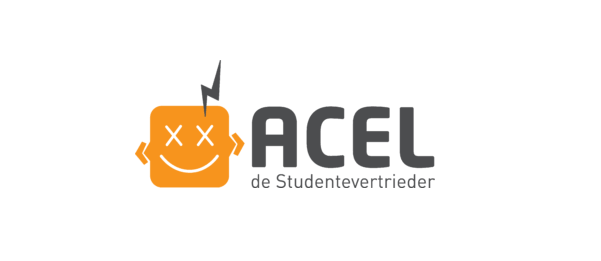 Acel Acel