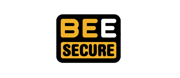 Bee Secure Bee Secure