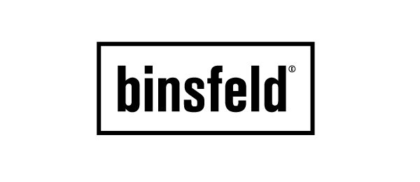 binsfeld binsfeld