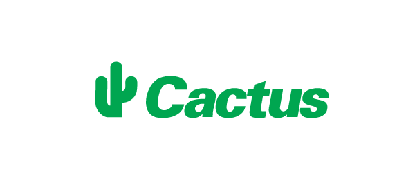 Cactus Cactus
