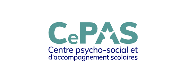 CePAS CePAS