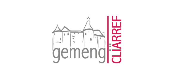 gemeng Cliärref gemeng Cliärref