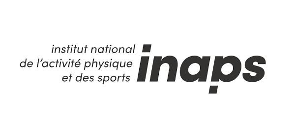 inaps inaps