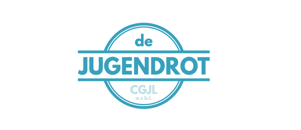 Jugendbrot Jugendbrot