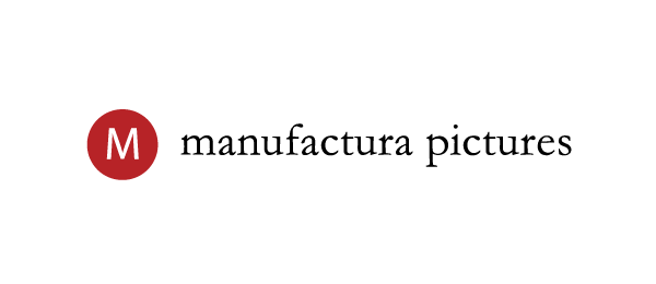 manufactura pictures manufactura pictures