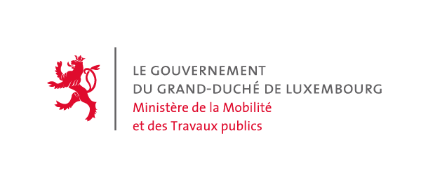 Ministère de la Mobilité Ministère de la Mobilité