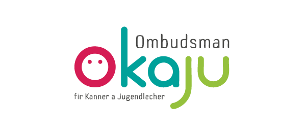 okaju okaju