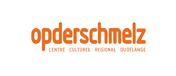 opderschmelz opderschmelz