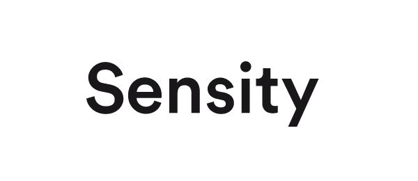 Sensity Sensity