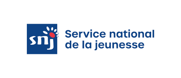Service national de la jeunesse