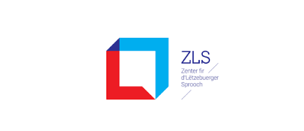 ZLS ZLS
