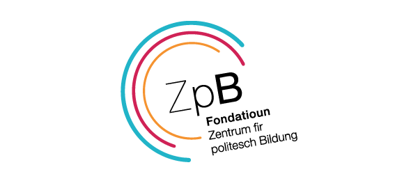 ZpB ZpB