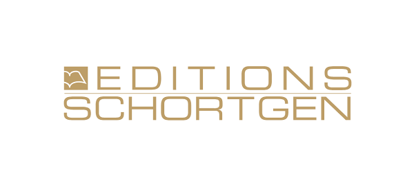 Editions Schortgen Editions Schortgen